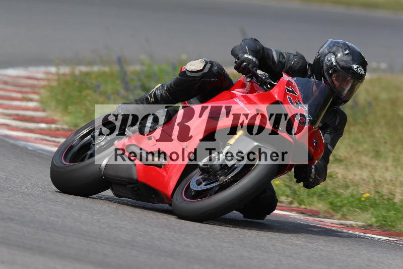 Archiv-2022/28 20.06.2022 Speer Racing ADR/Freies Fahren/136